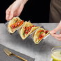 My Bar Soporte para 3 Tacos Inde รุ่น 22x10x5cm