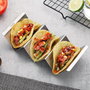 My Bar Soporte para 3 Tacos Inde รุ่น 22x10x5cm