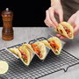 My Bar Soporte para 3 Tacos Inde รุ่น 22x10x5cm