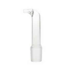 Tapon Vinagrera Piramide 500-1000 ml para Decoración Orfebreria - Tapón para Botella Vinagrera