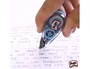 Pritt Micro Rolli Corrector en Cinta 5mm x 6m Colores Surtidos 15 Unidades