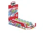 Pritt Micro Rolli Corrector en Cinta 5mm x 6m Colores Surtidos 15 Unidades