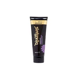 Directions Acondicionador Colour Protect para Cabello Teñido 250ml