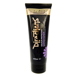 Directions Colour Protect Conditioner 250ml