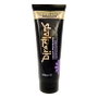 Directions Colour Protect Conditioner 250ml