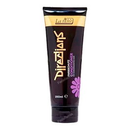 Directions Colour Protect Conditioner 250ml