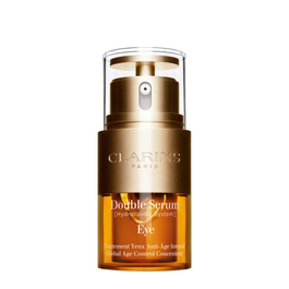 Clarins Double Serum ojos 20 ml