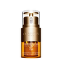 Clarins Double Serum ojos 20 ml