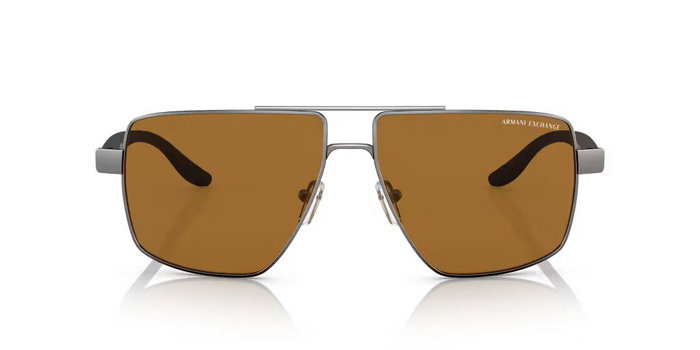Armani Exchange AX2037S-600383
