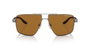 Armani Exchange AX2037S-600383