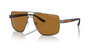 Armani Exchange AX2037S-600383
