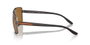 Armani Exchange AX2037S-600383