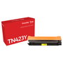 Xerox Everyday Toner Amarillo Compatible con Brother TN-423Y