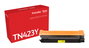Xerox Everyday Toner Amarillo Compatible con Brother TN-423Y