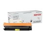 Xerox Everyday Toner Amarillo Compatible con Brother TN-423Y