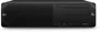 HP Workstation Z2 SFF G9 Intel Core i7-14700, 16GB RAM, 1TB SSD, Windows 11 Pro