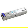 Cisco GLC-EX-SMD= Transceptor SFP Fibra Óptica Monomodo LC Connector 40000m 1310nm Compatible Cisco ME 3400 Catalyst 3750