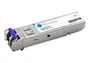 Cisco GLC-EX-SMD= Módulo transceptor de fibra óptica SFP 1310 nm