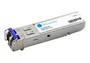 Cisco GLC-EX-SMD= Transceptor de red SFP Fibra óptica 1310 nm