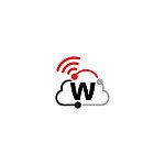 WatchGuard Standard Wi-Fi Management para AP130 - 3 años WatchGuard Standard Wi-Fi Management para AP130 - 3 años