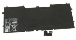 CoreParts Batería para Portátil Dell 55Wh Li-Pol 7.4V 7430mAh - Alta Calidad, Certificada, 12 Meses de Garantía