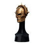 Warhammer: Age Of Sigmar Réplica 1/4 Stormcast Eternal Liberator Helm 16 cm