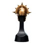 Warhammer: Age Of Sigmar Réplica 1/4 Stormcast Eternal Liberator Helm 16 cm