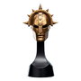 Warhammer: Age Of Sigmar Réplica 1/4 Stormcast Eternal Liberator Helm 16 cm