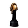 Warhammer: Age Of Sigmar Réplica 1/4 Stormcast Eternal Liberator Helm 16 cm