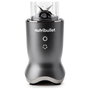NutriBullet NB 1206 DGCC Smoothie Maker Ultra Mixer & Zerkleinerer