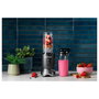 NutriBullet NB 1206 DGCC Smoothie Maker Ultra Mixer & Zerkleinerer