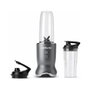 NutriBullet NB 1206 DGCC Smoothie Maker Ultra Mixer & Zerkleinerer
