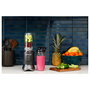 NutriBullet NB 1206 DGCC Smoothie Maker Ultra Mixer & Zerkleinerer