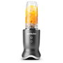 NutriBullet NB 1206 DGCC Smoothie Maker Ultra Mixer & Zerkleinerer