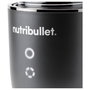 NutriBullet NB 1206 DGCC Smoothie Maker Ultra Mixer & Zerkleinerer
