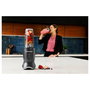NutriBullet NB 1206 DGCC Smoothie Maker Ultra Mixer & Zerkleinerer