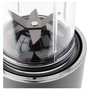 NutriBullet NB 1206 DGCC Smoothie Maker Ultra Mixer & Zerkleinerer