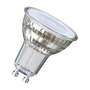 OSRAM LED PAR16 P 3.1W GU10 Blanco cálido