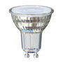 OSRAM LED PAR16 P 3.1W GU10 Blanco cálido