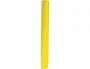 Liderpapel Papel Crespón Amarillo 50 cm x 2,5 m 85g/m2