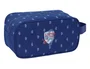 Safta Zapatillero Mediano Harry Potter Captain 29x15x14cm