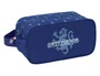 Safta Zapatillero Mediano Harry Potter Captain 29x15x14cm