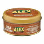 Alex Cera para madera incolora 250 g