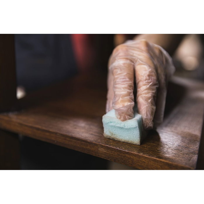 Alex Cera para madera incolora 250 g