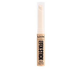 PRO FIX STICK corrector stick