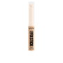 Nyx Professional Make Up PRO FIX STICK Corrector Stick Tono Vanilla 1,6 gr