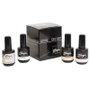 Thuya Kit Manicura Francesa ON-OFF