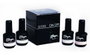 Thuya Kit Manicura Francesa ON-OFF