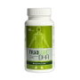 NUA BIOLOGICAL Nualgae DHA 60 perlas