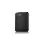 Western Digital WD Elements Portable 2TB Negro USB-C
